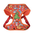 Dog Harness for Large Dogs No Pull Dog Harness Vest M67580