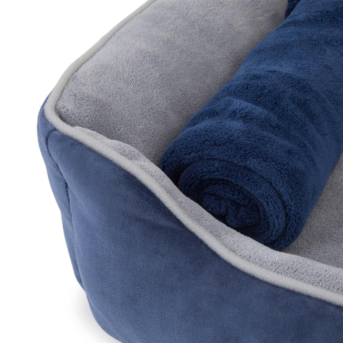 Dog Bed S6281
