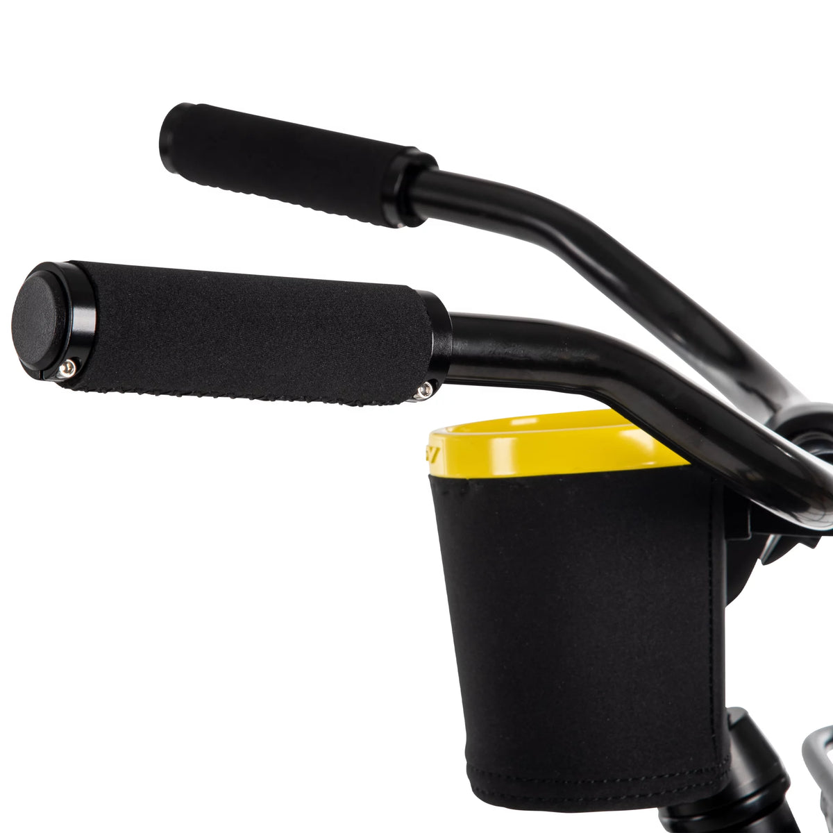 26 inch Mens Beach Cruiser Bike N668