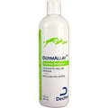Oatmeal Shampoo for Cats and Dogs K699