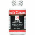 Digestion Supplement D466