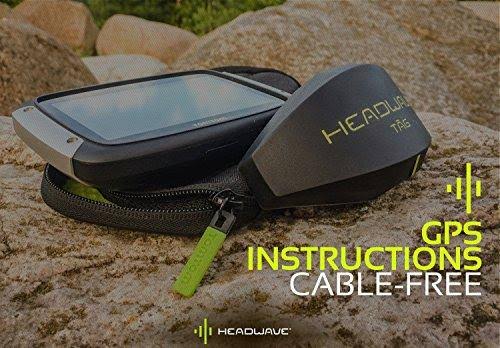 Motorcycle Helmet Speaker T353