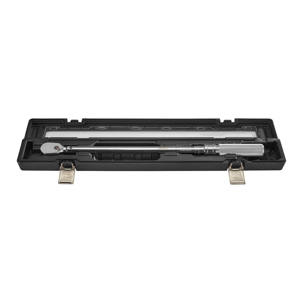 1/2 in. Drive Click Torque Wrench Z7894