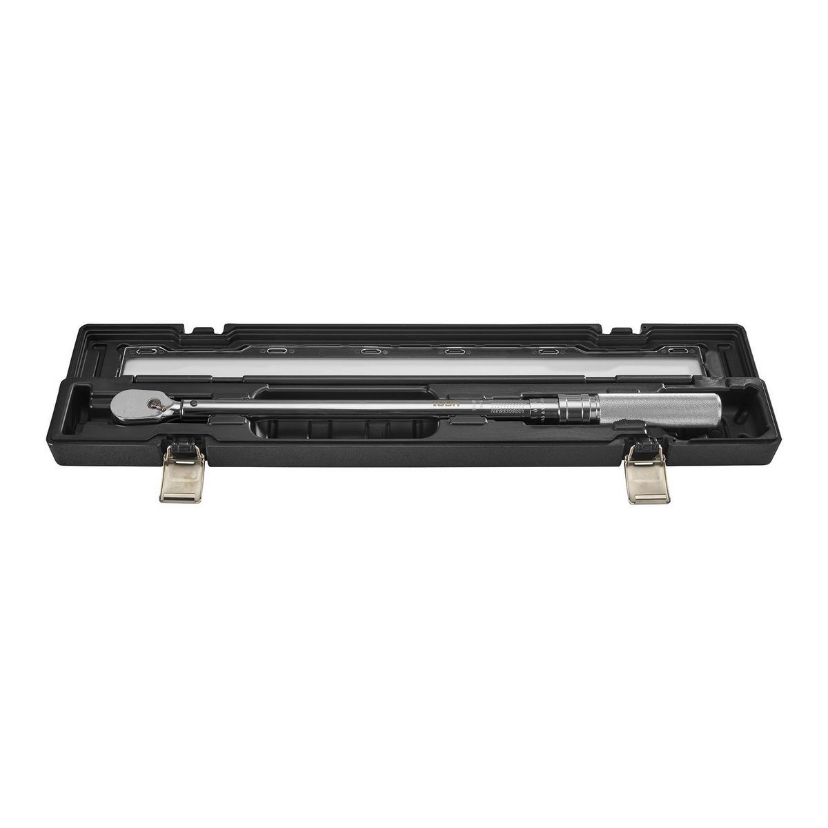 1/2 in. Drive Click Torque Wrench Z7894