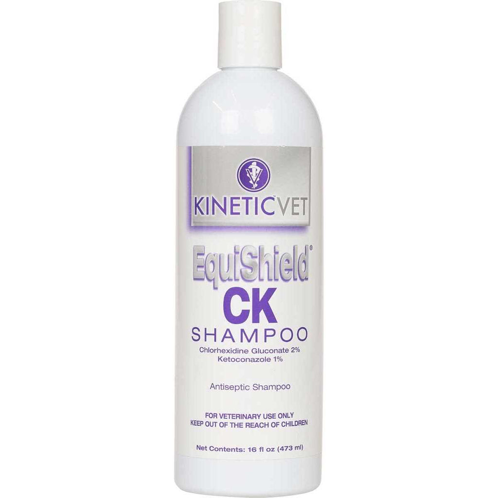 Shampoo D219