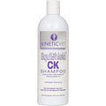 Shampoo D219