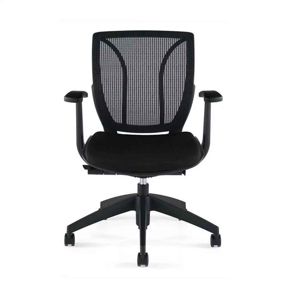 Adjustable Office Chairs C265