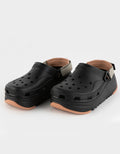 Womens Clogs C6190
