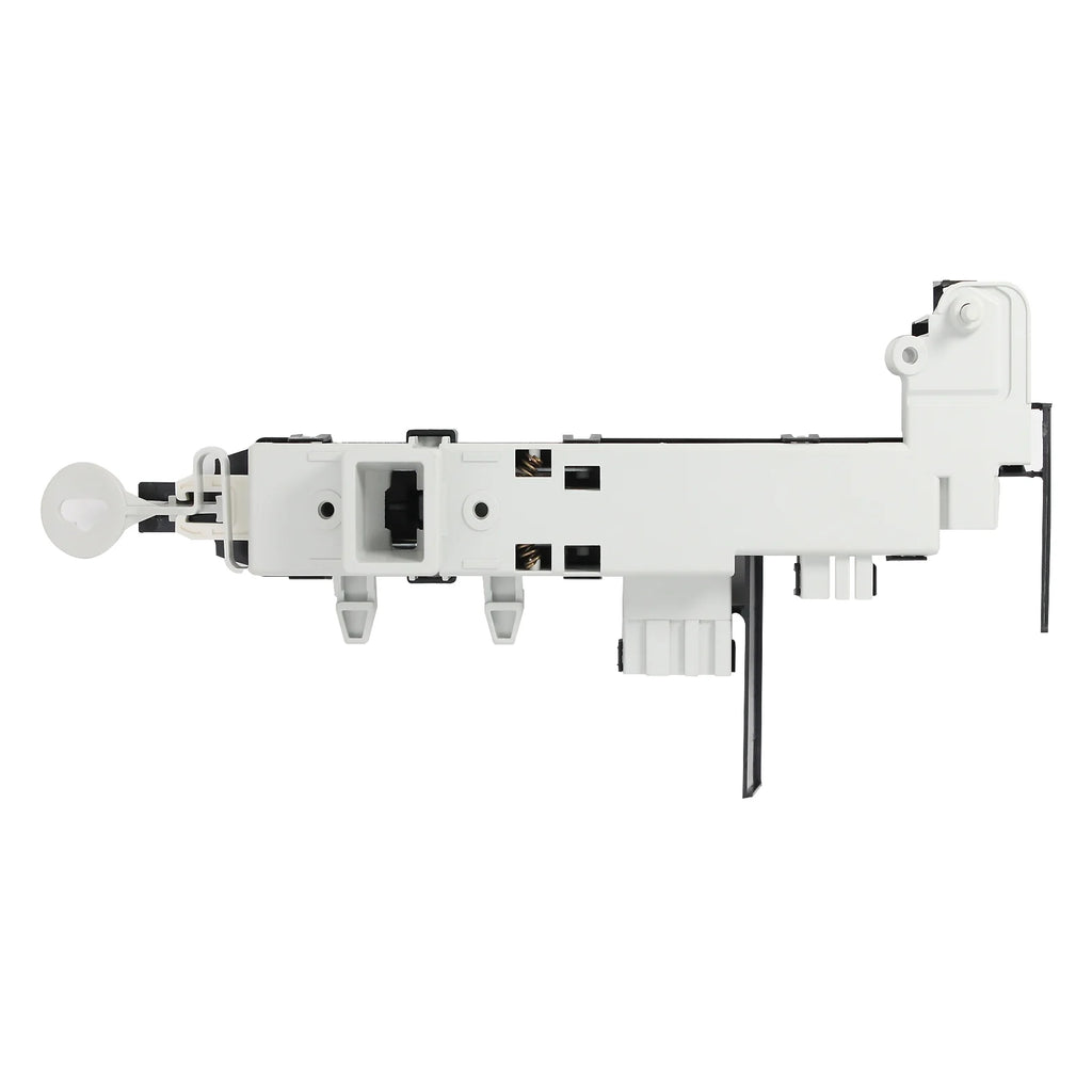 Washing Machine Door Latch Lock Replacement F977918