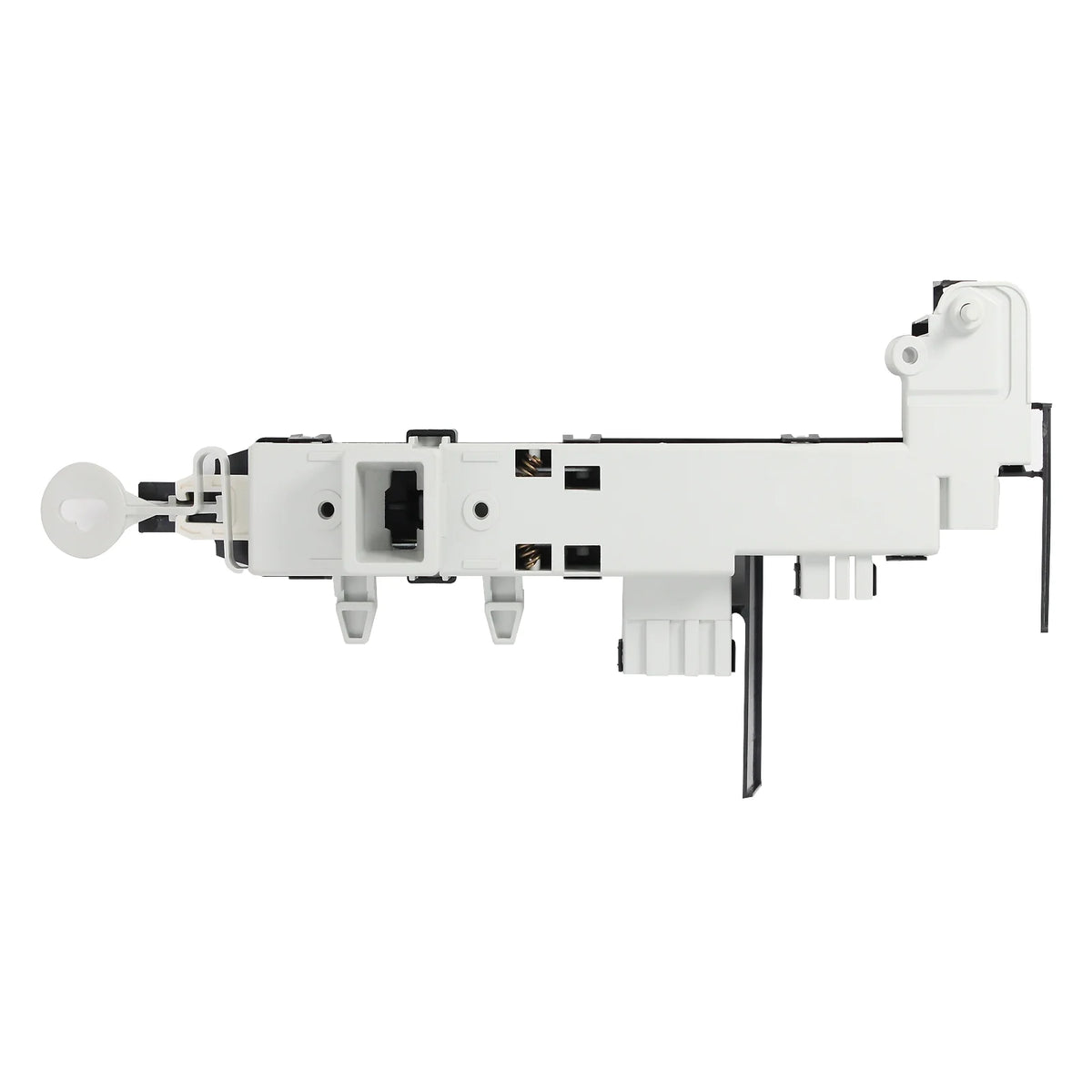 Washing Machine Door Latch Lock Replacement F977918