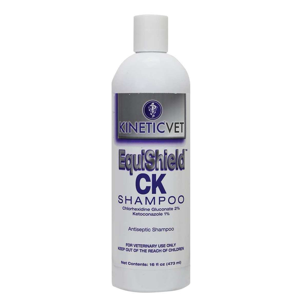 Shampoo D219