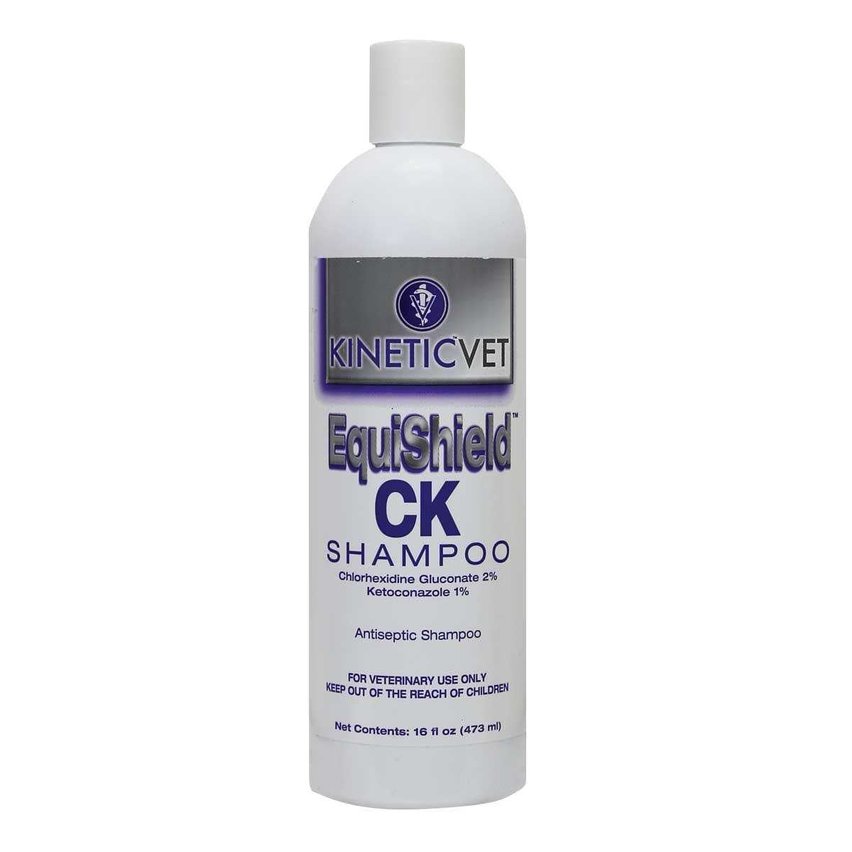 Shampoo D219