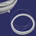 Appliance Boot Gasket Q290
