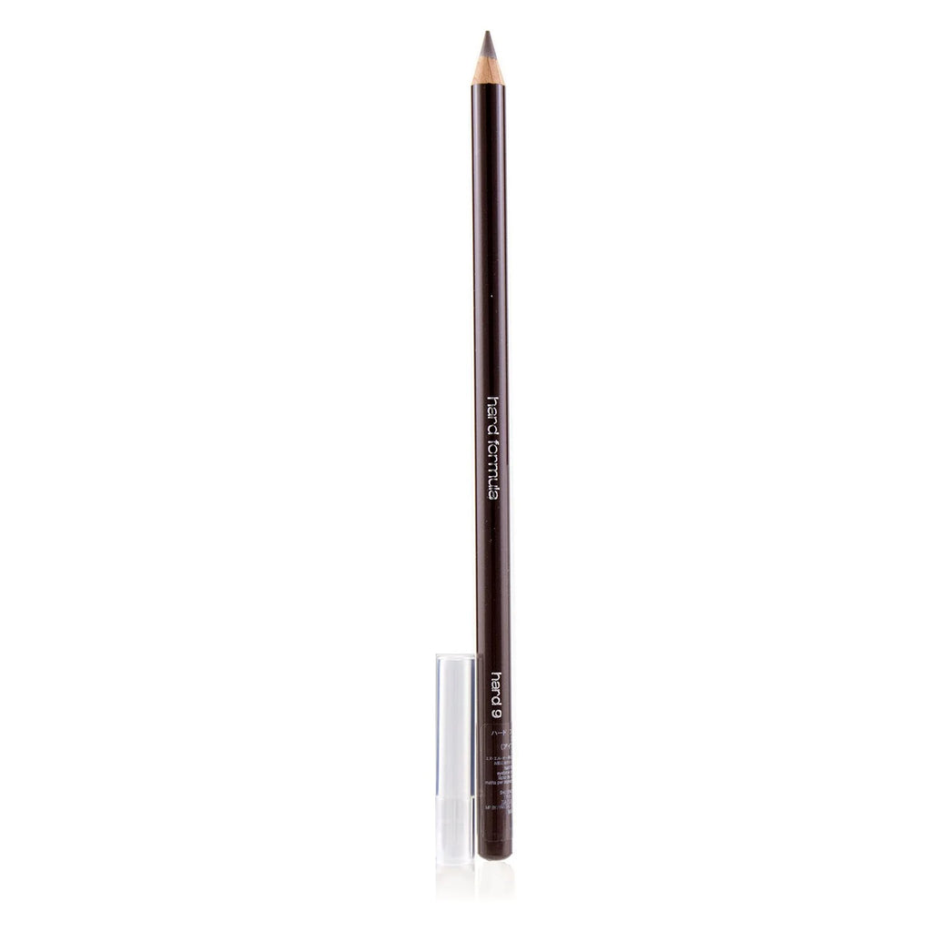 H9 Hard Formula Eyebrow Pencil 4g/0.14oz M6958