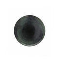 Round Pizza Plate 33cm X573964