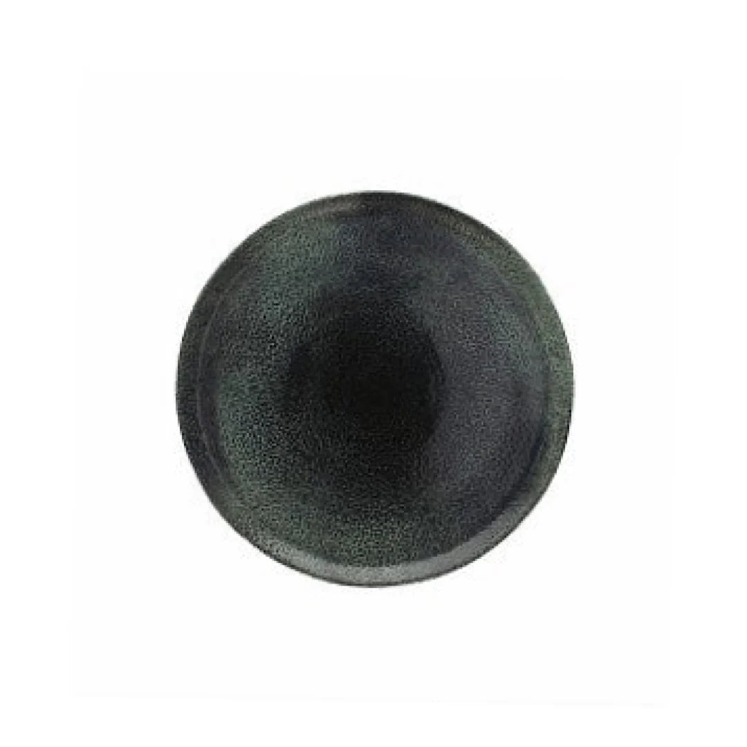 Round Pizza Plate 33cm X573964