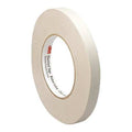 White 1.25x22 x 60 yd Electrical Tape X696
