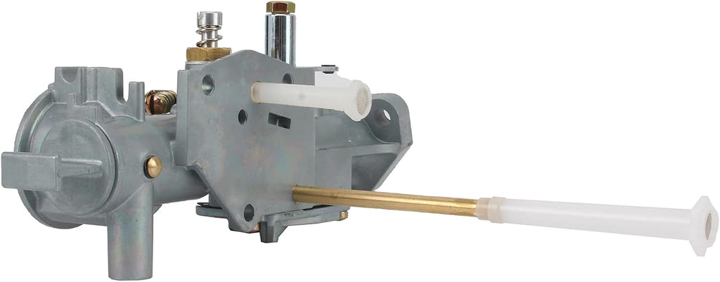 Pack of 2 Carburetor N22701
