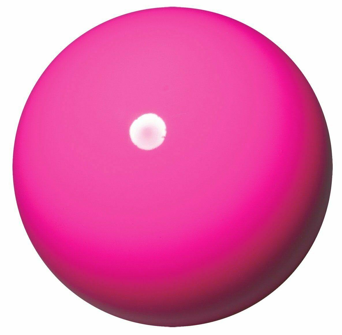 Rhythmic Gym Balls C614855