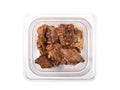 Slow-Cooked Shredded Pork Carnitas 20 Pound P2102