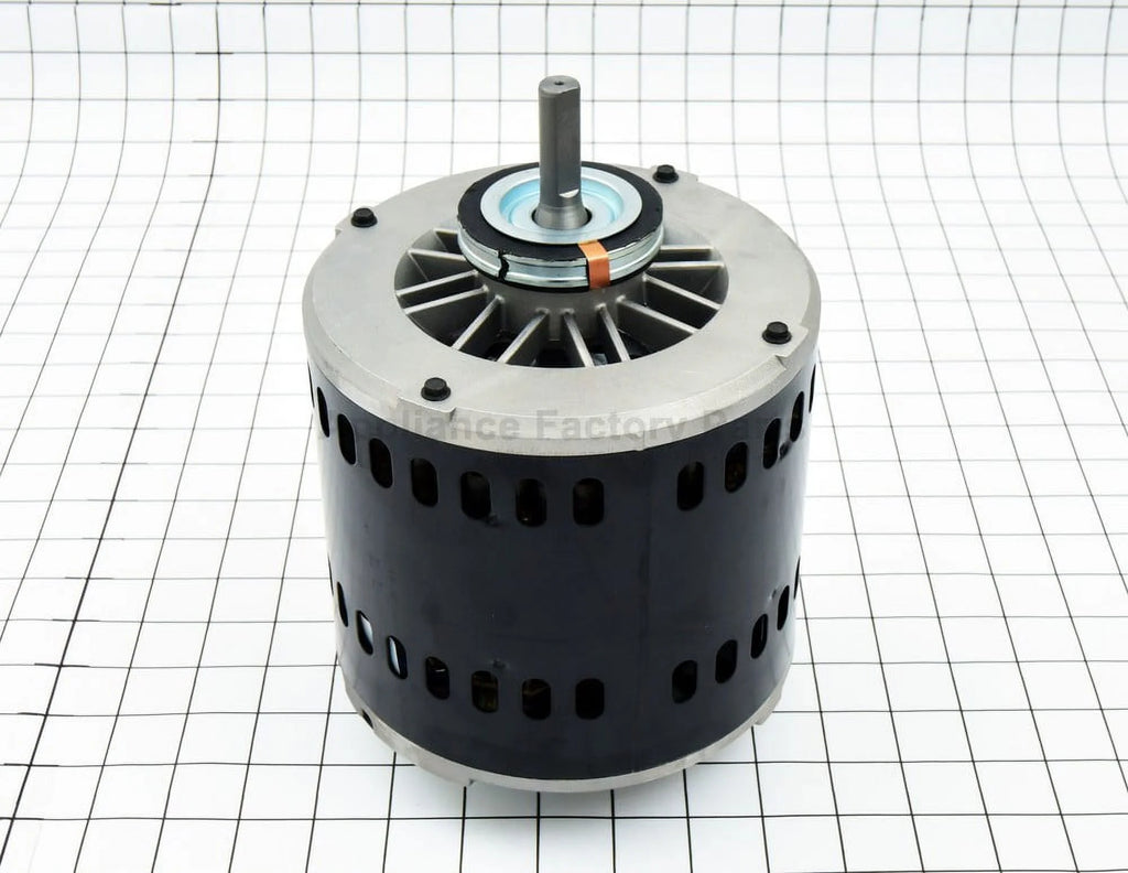 3/4HP 115V 2 Speed Evaporative Cooler Motor H74243