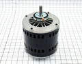 3/4HP 115V 2 Speed Evaporative Cooler Motor H74243