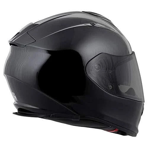 Nexon/Black Scorpion EXO-T510 Helmet D44959