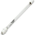 UV-Aire 16x22 In-Duct Air Purifier 24V U238