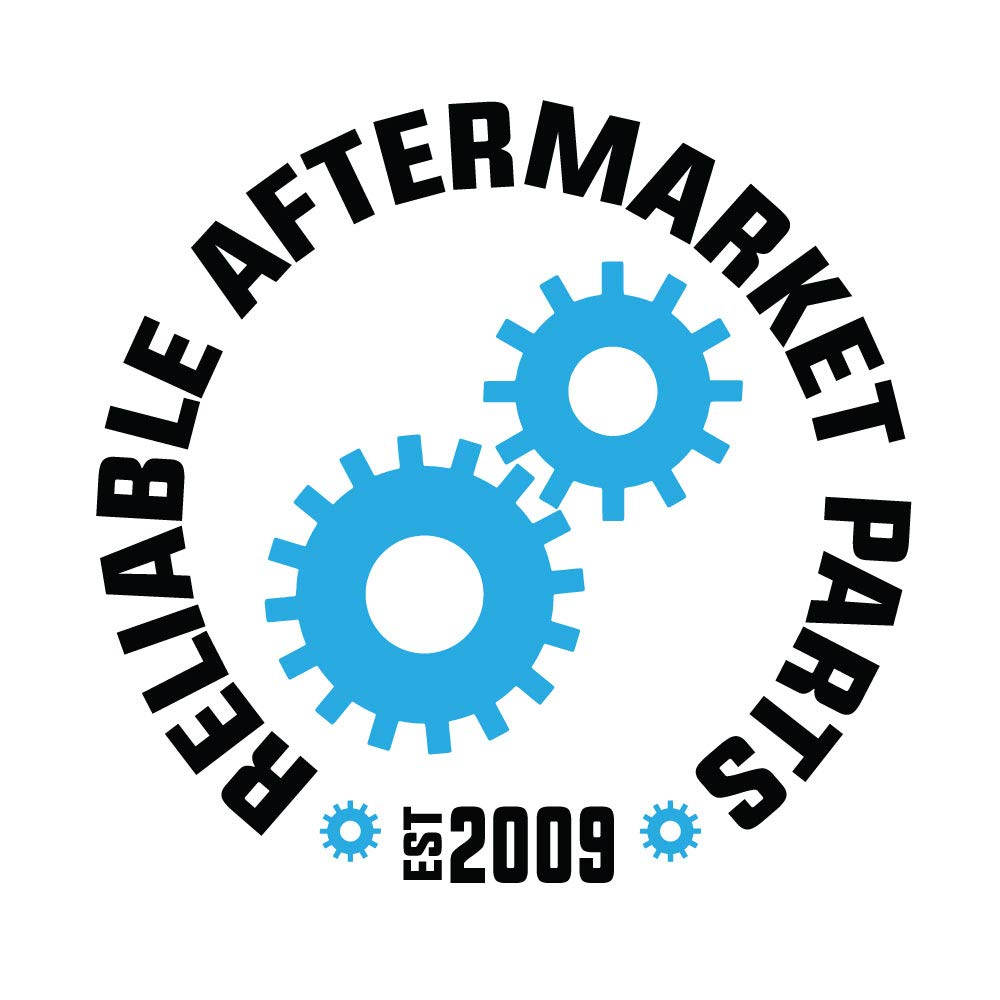 Farmall H High Performance Manifold T261358