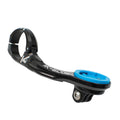 Black 31.8mm Handlebar Mount T293