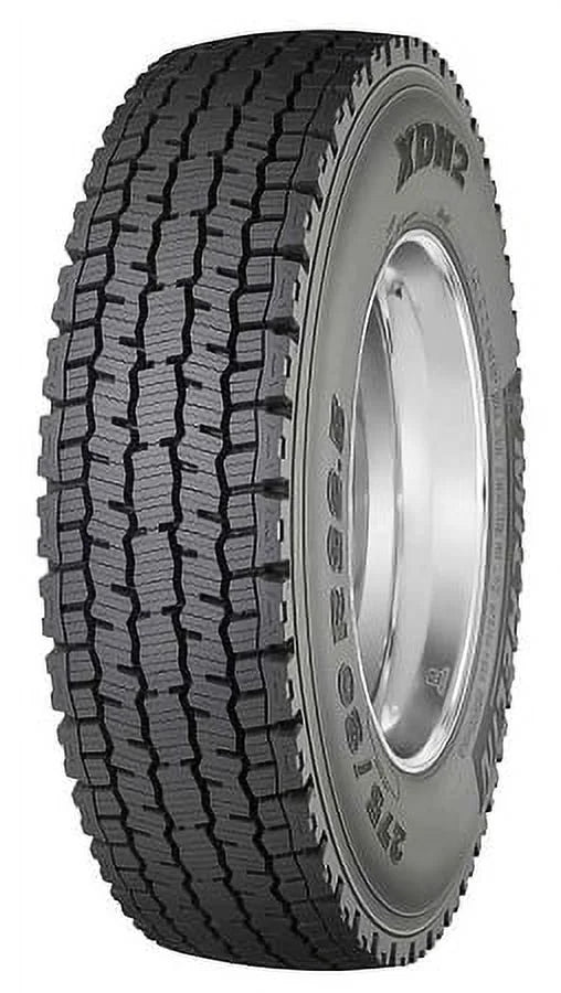 11R22.5 TL 14 Drive Tire M21417