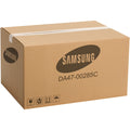Thermo Bimetal-Protector Y6066
