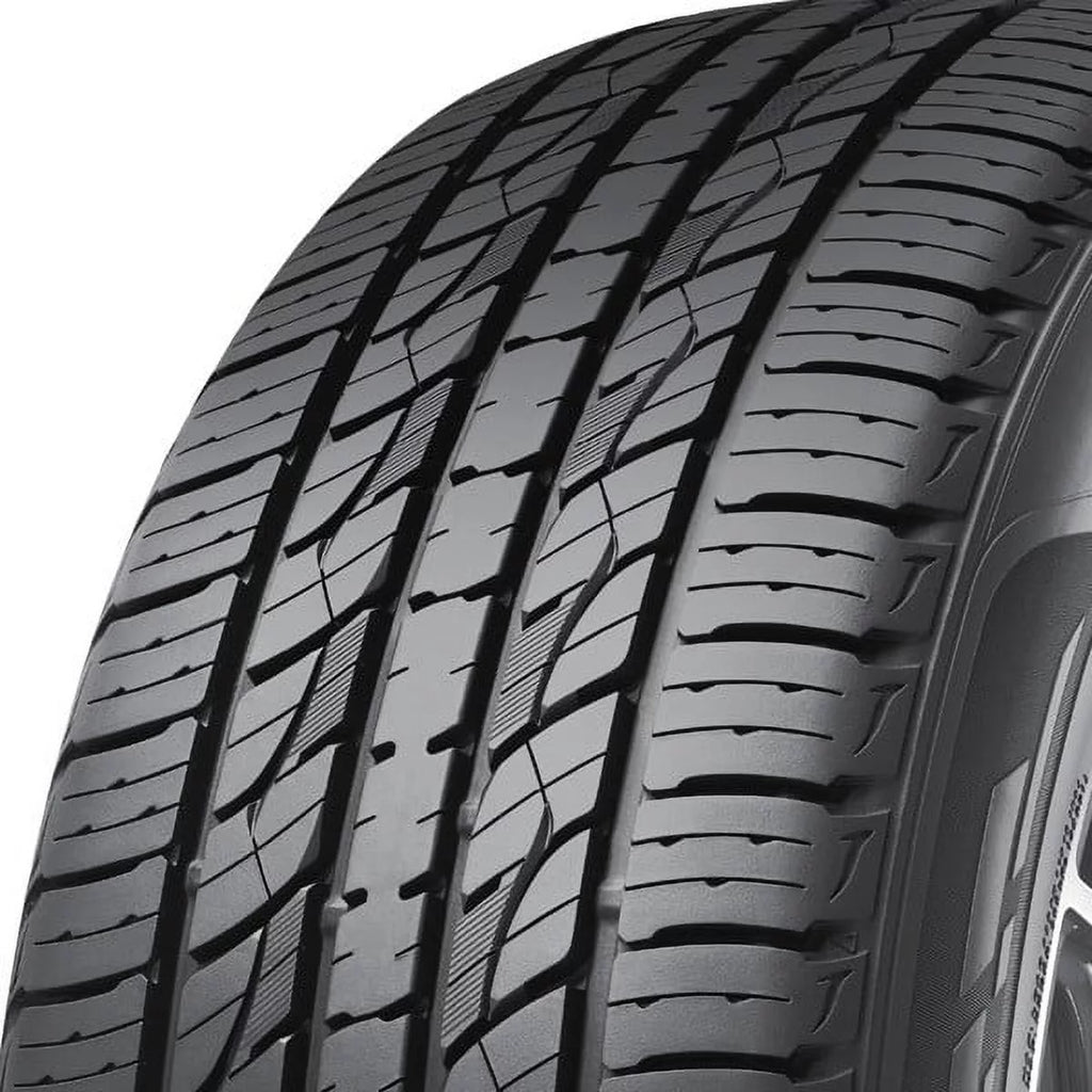 All Season P275/65R18 114T SUV/Crossover Tire M823