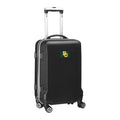 Black Hardcase Spinner Carry-On B714