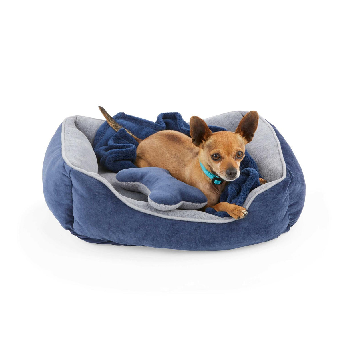 Dog Bed S6281