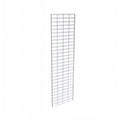 Chrome 2 W x 7 H ft. Y173370