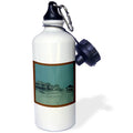 21 oz Sports Water Bottle K186342