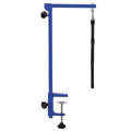 Foldable Grooming Arm B10779