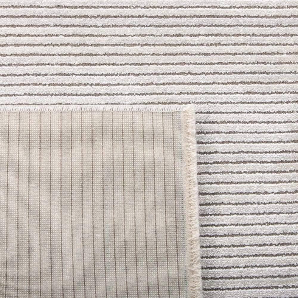Alora 500 Rug U71852