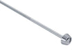 Turbine Stirrer X204