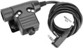 U94 PTT System Pack of 2 A4210