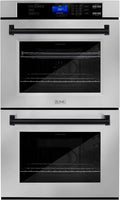Wall Oven Y45141