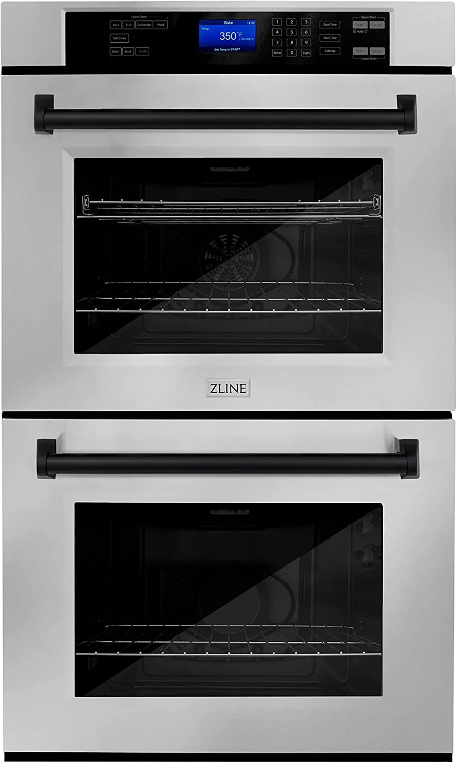 Wall Oven Y45141