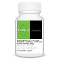 90 chew tabs Probiotic D19493
