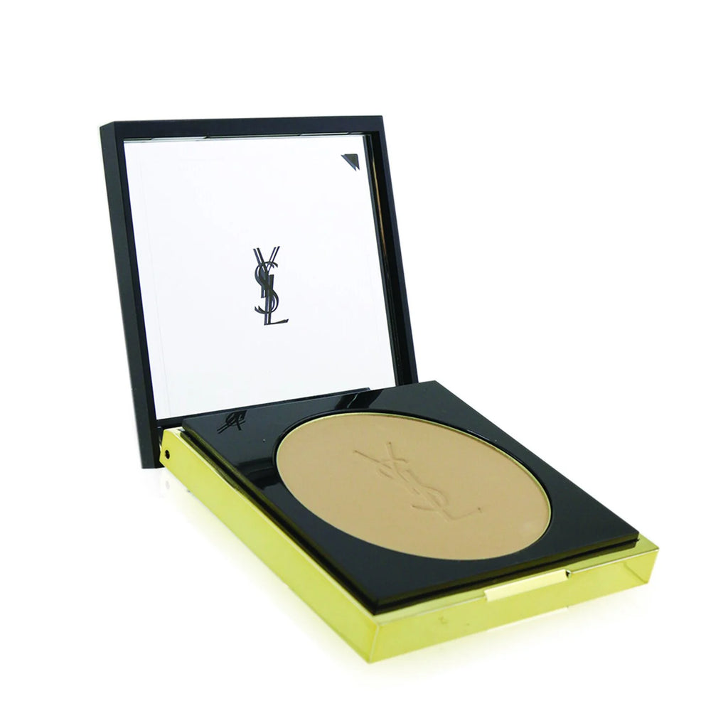 Setting Powder C30731