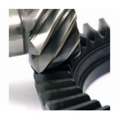 GM9.5-488 Ring and Pinion A959