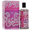 Eau De Toilette Spray 3.4 oz R446428