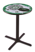 Dallas Stars Pub Table S712