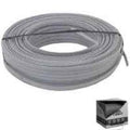 Underground Feeder Building Wire, 10-Gauge, 100 P748