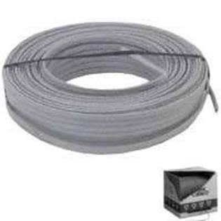 Underground Feeder Building Wire, 10-Gauge, 100 P748